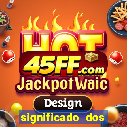 significado dos emojis do whatsapp 2024